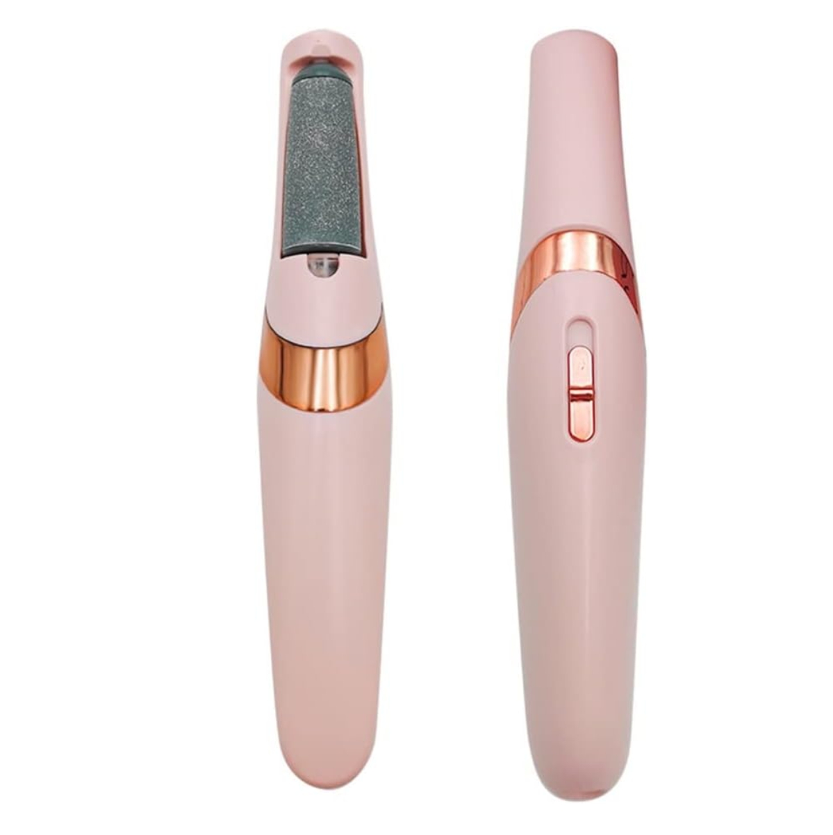 Miniatura 2 de Lima Removedor Quita Callos Electrico